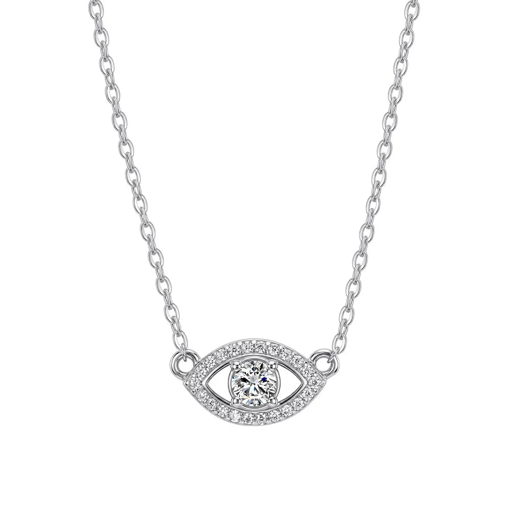 Amuleto Bracelet & Necklace
