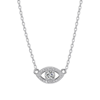 Amuleto Bracelet & Necklace