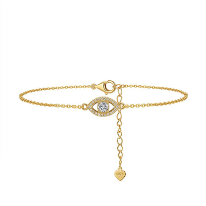 Amuleto Bracelet & Necklace